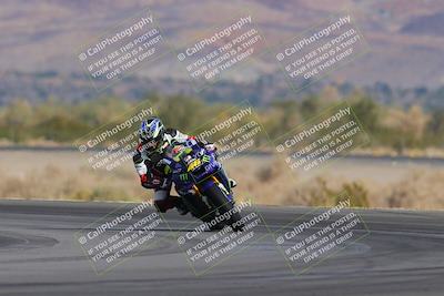 media/Nov-26-2023-TrackXperience (Sun) [[5492a056a2]]/Level 1/Session 2 (Turn 14)/